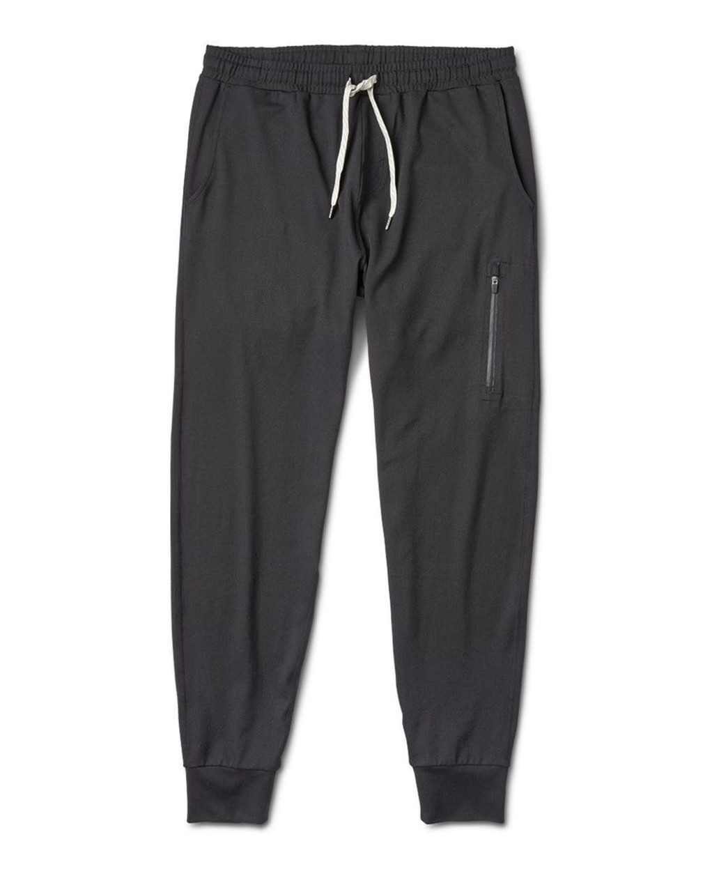 ◇Pleasenofollow◇ Mami Wide Sweat Jogger Black Amazon.com: Womens Fleece Wide Leg Sweatpants Low Rise